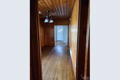 2109 N Spring St, Pensacola, FL 32501 - Photo 13