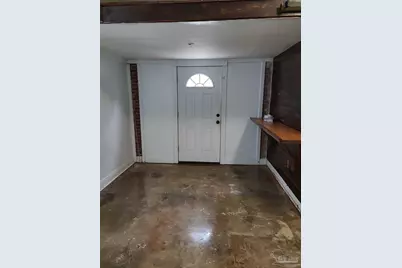 2109 N Spring St, Pensacola, FL 32501 - Photo 17