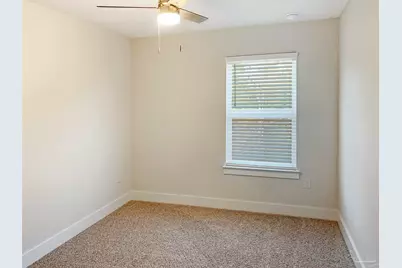 1524 Farragut Way, Pensacola, FL 32534 - Photo 15