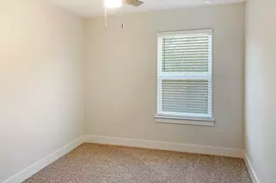 1524 Farragut Way, Pensacola, FL 32534 - Photo 15