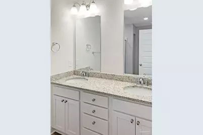 1524 Farragut Way, Pensacola, FL 32534 - Photo 13