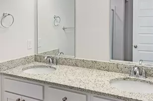 1524 Farragut Way, Pensacola, FL 32534 - Photo 13