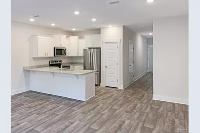 1524 Farragut Way, Pensacola, FL 32534 - Photo 3
