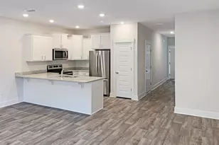 1524 Farragut Way, Pensacola, FL 32534 - Photo 3