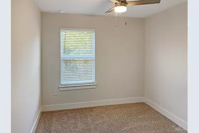 1524 Farragut Way, Pensacola, FL 32534 - Photo 19
