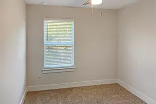 1524 Farragut Way, Pensacola, FL 32534 - Photo 19