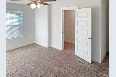 1524 Farragut Way, Pensacola, FL 32534 - Photo 11