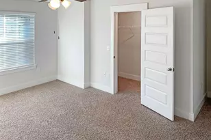 1524 Farragut Way, Pensacola, FL 32534 - Photo 11