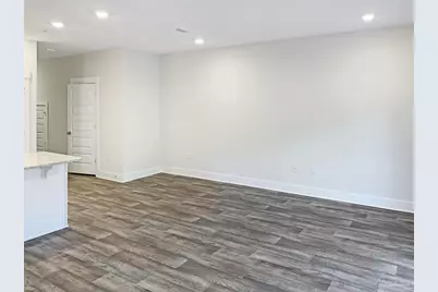 1524 Farragut Way, Pensacola, FL 32534 - Photo 5