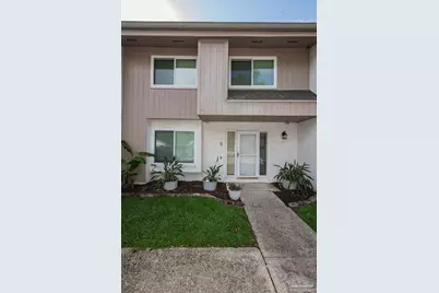 3400 Wimbledon Dr #6, Pensacola, FL 32504 - Photo 3