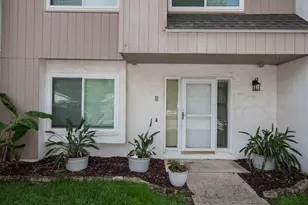 3400 Wimbledon Dr, Pensacola, FL 32504 - Photo 3