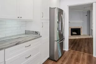 3400 Wimbledon Dr, Pensacola, FL 32504 - Photo 13