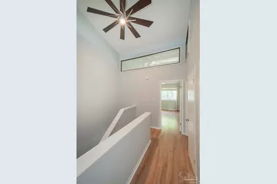 3400 Wimbledon Dr #6, Pensacola, FL 32504 - Photo 23
