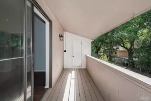3400 Wimbledon Dr, Pensacola, FL 32504 - Photo 37