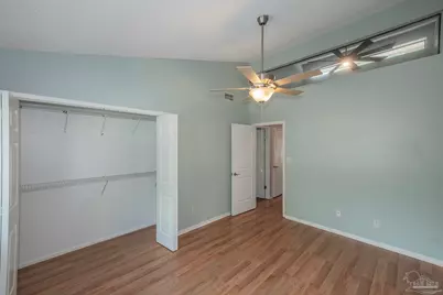 3400 Wimbledon Dr #6, Pensacola, FL 32504 - Photo 27
