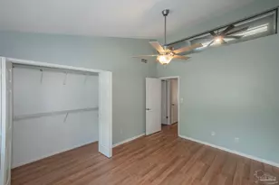 3400 Wimbledon Dr, Pensacola, FL 32504 - Photo 27