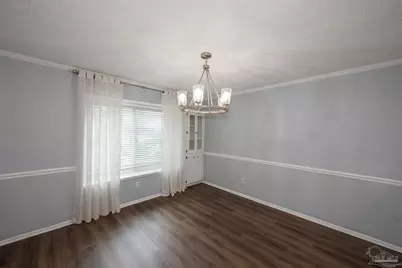 3400 Wimbledon Dr #6, Pensacola, FL 32504 - Photo 9