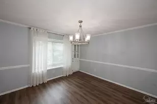 3400 Wimbledon Dr, Pensacola, FL 32504 - Photo 9