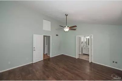 3400 Wimbledon Dr #6, Pensacola, FL 32504 - Photo 33