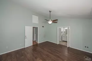 3400 Wimbledon Dr, Pensacola, FL 32504 - Photo 33