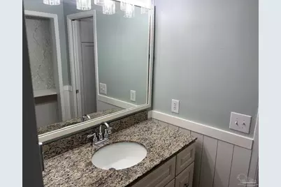 3400 Wimbledon Dr #6, Pensacola, FL 32504 - Photo 41