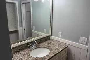 3400 Wimbledon Dr, Pensacola, FL 32504 - Photo 41
