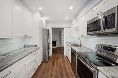 3400 Wimbledon Dr #6, Pensacola, FL 32504 - Photo 11