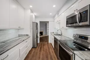 3400 Wimbledon Dr, Pensacola, FL 32504 - Photo 11