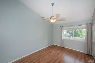 3400 Wimbledon Dr #6, Pensacola, FL 32504 - Photo 25