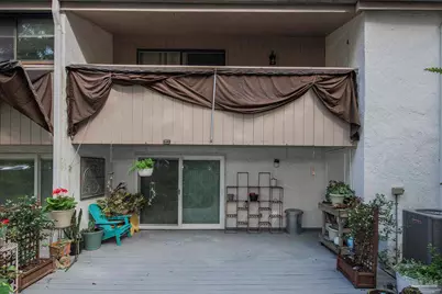 3400 Wimbledon Dr #6, Pensacola, FL 32504 - Photo 5