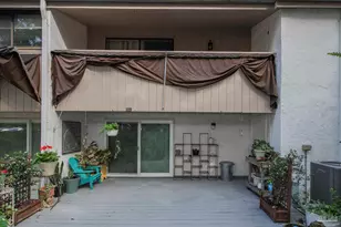 3400 Wimbledon Dr, Pensacola, FL 32504 - Photo 5