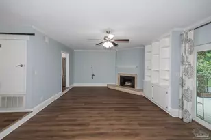 3400 Wimbledon Dr, Pensacola, FL 32504 - Photo 15