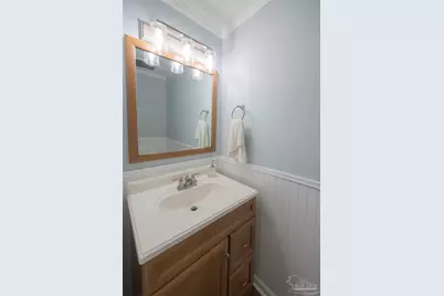 3400 Wimbledon Dr #6, Pensacola, FL 32504 - Photo 21