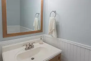 3400 Wimbledon Dr, Pensacola, FL 32504 - Photo 21