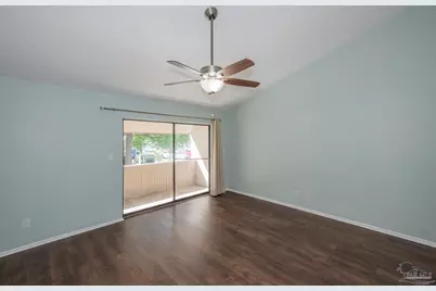 3400 Wimbledon Dr #6, Pensacola, FL 32504 - Photo 31