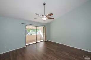 3400 Wimbledon Dr, Pensacola, FL 32504 - Photo 31