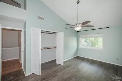 3400 Wimbledon Dr #6, Pensacola, FL 32504 - Photo 29