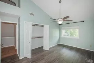 3400 Wimbledon Dr, Pensacola, FL 32504 - Photo 29