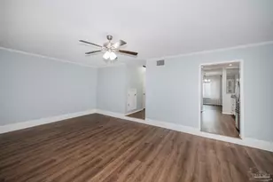3400 Wimbledon Dr, Pensacola, FL 32504 - Photo 17