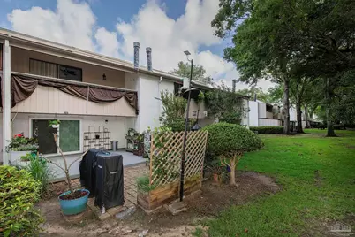 3400 Wimbledon Dr #6, Pensacola, FL 32504 - Photo 7