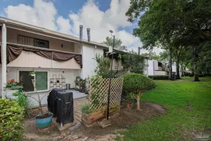 3400 Wimbledon Dr, Pensacola, FL 32504 - Photo 7