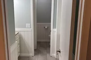 3400 Wimbledon Dr, Pensacola, FL 32504 - Photo 39