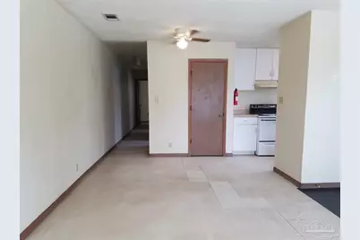 1918 W Strong St #B, Pensacola, FL 32502 - Photo 3