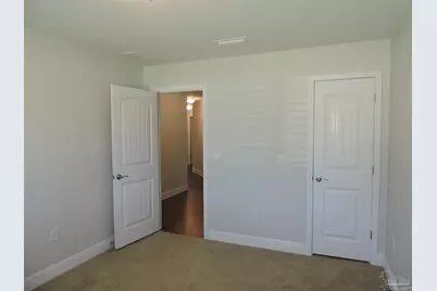 5740 Burr St, Milton, FL 32570 - Photo 29
