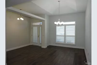 5740 Burr St, Milton, FL 32570 - Photo 3