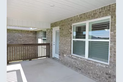 5740 Burr St, Milton, FL 32570 - Photo 33