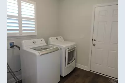 5740 Burr St, Milton, FL 32570 - Photo 15