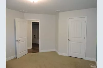 5740 Burr St, Milton, FL 32570 - Photo 25