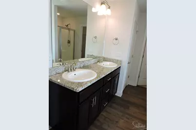 5740 Burr St, Milton, FL 32570 - Photo 19