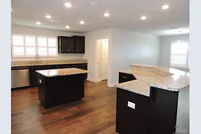5740 Burr St, Milton, FL 32570 - Photo 13